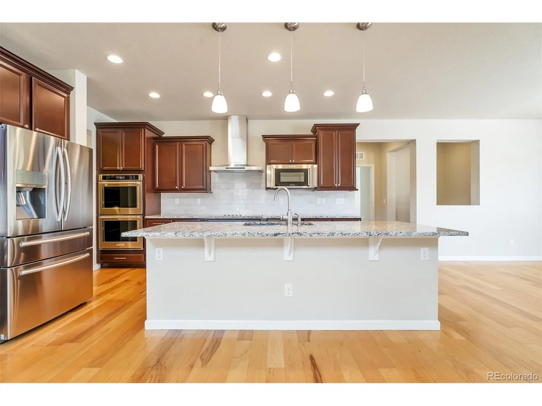 Photo of 5026 William Pl