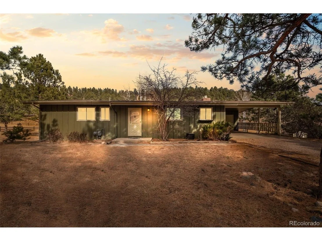 Photo of 29611 Fairway Dr
