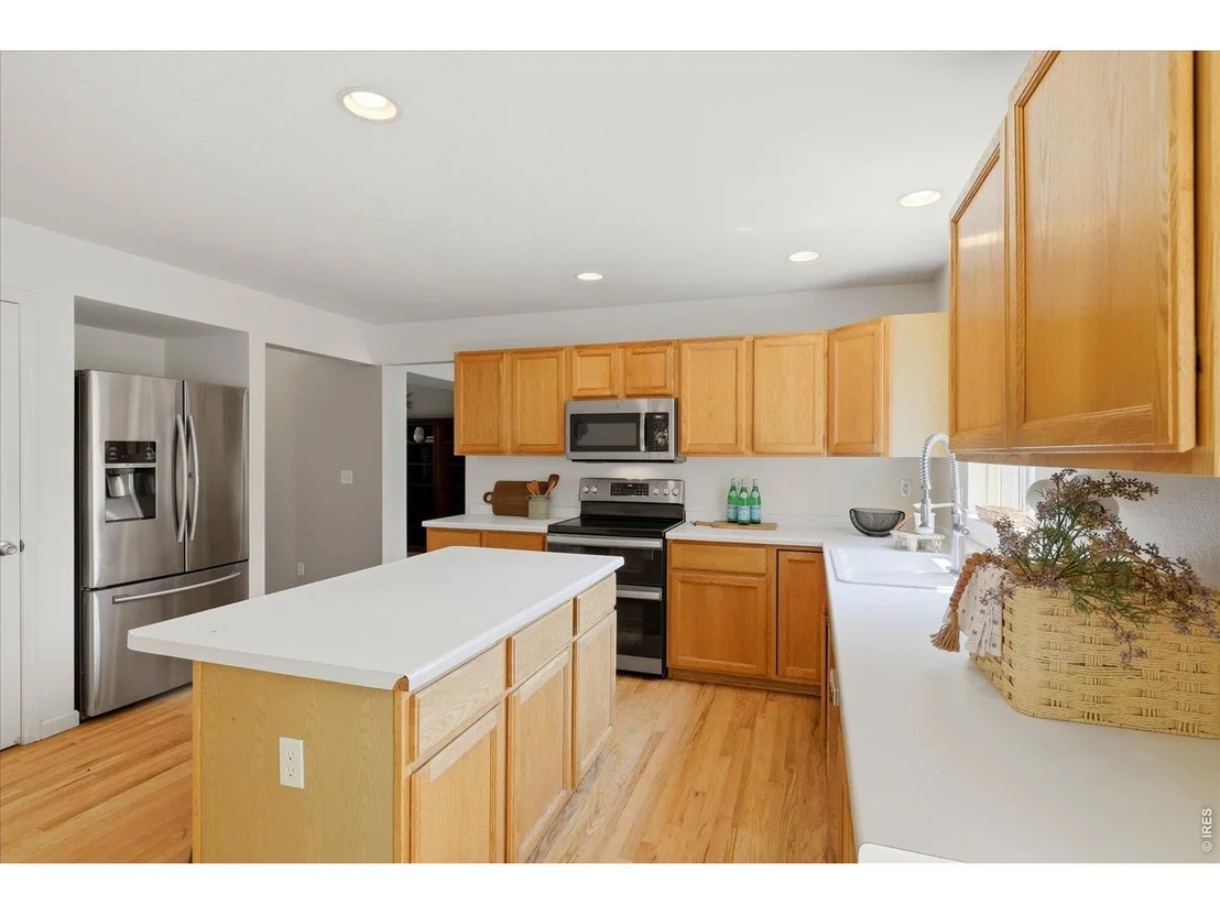 Photo of 3593 Larkspur Dr
