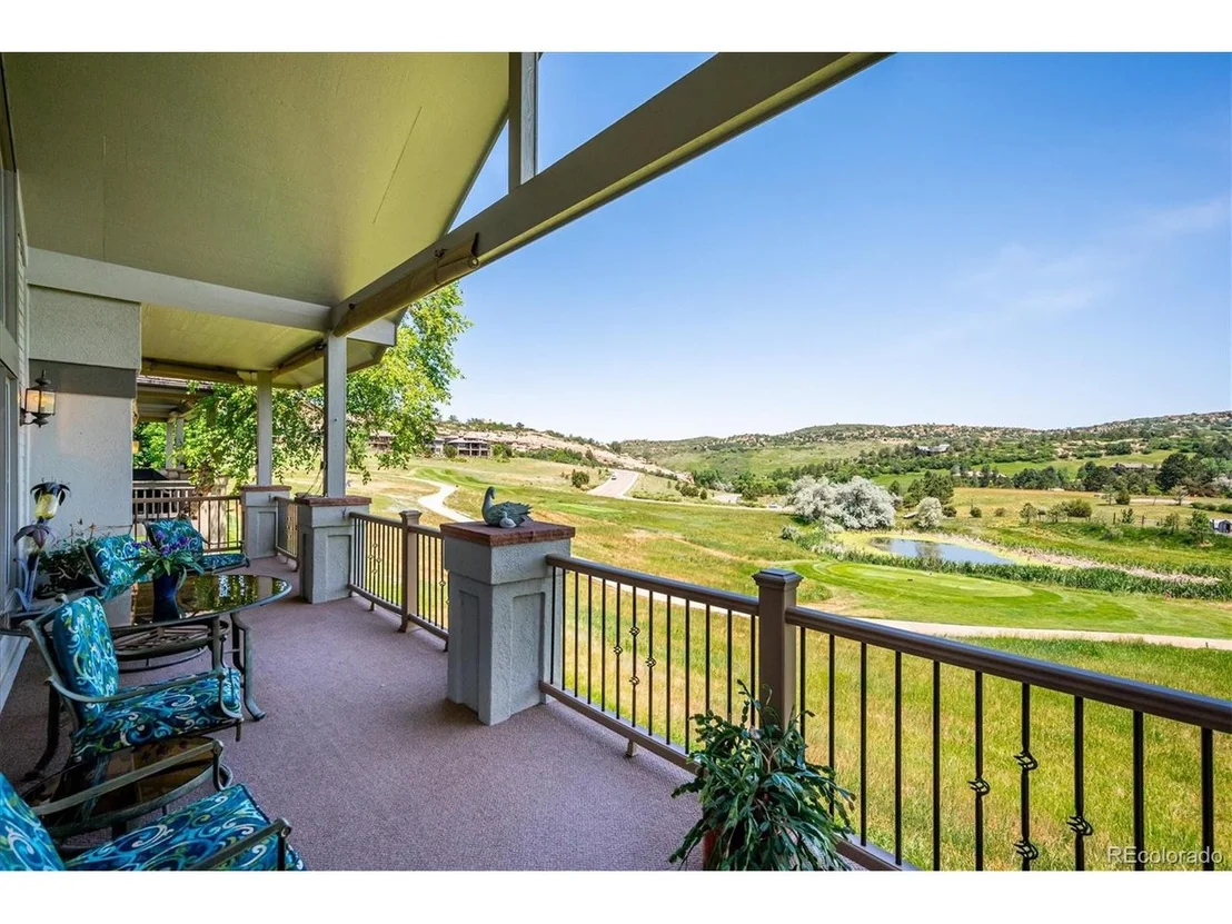 Photo of 15766 Double Eagle Dr