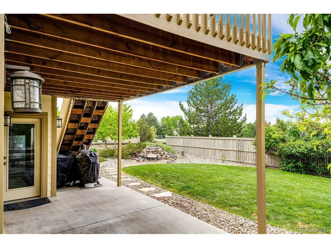 Photo of 22962 Briar Leaf Ave