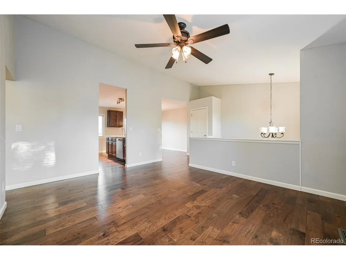 Photo of 5859 S Perth Pl
