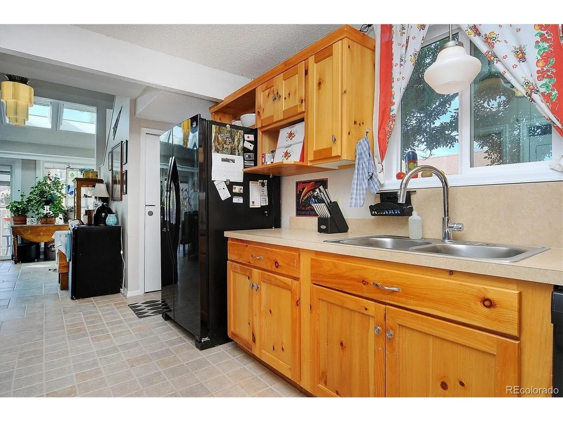 Photo of 159 Mesa Cir