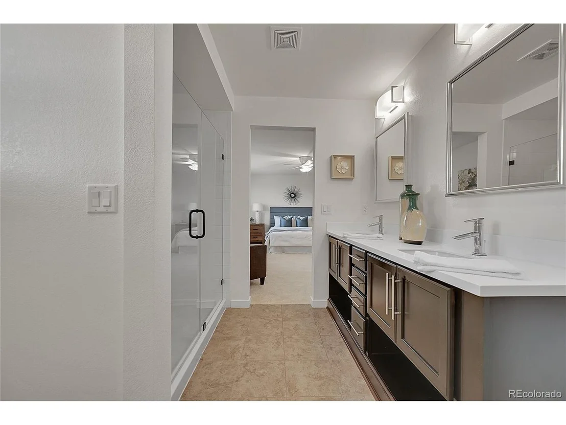 Photo of 10951 Touchstone Loop