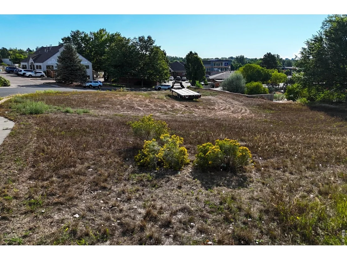 Photo of 117 Cameron Dr
