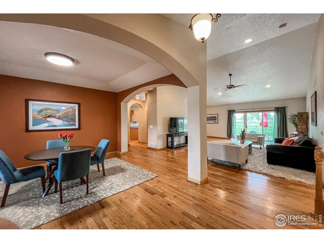 Photo of 11669 Montgomery Cir