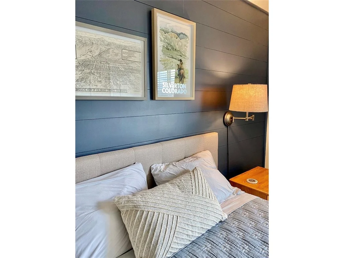 Photo of 3398 Bittern St