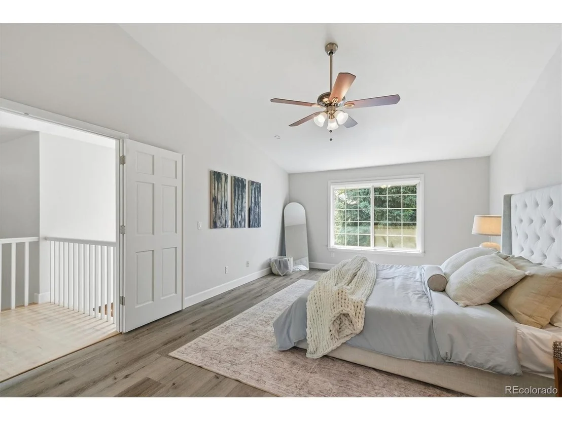 Photo of 1533 Arrowhead Rd