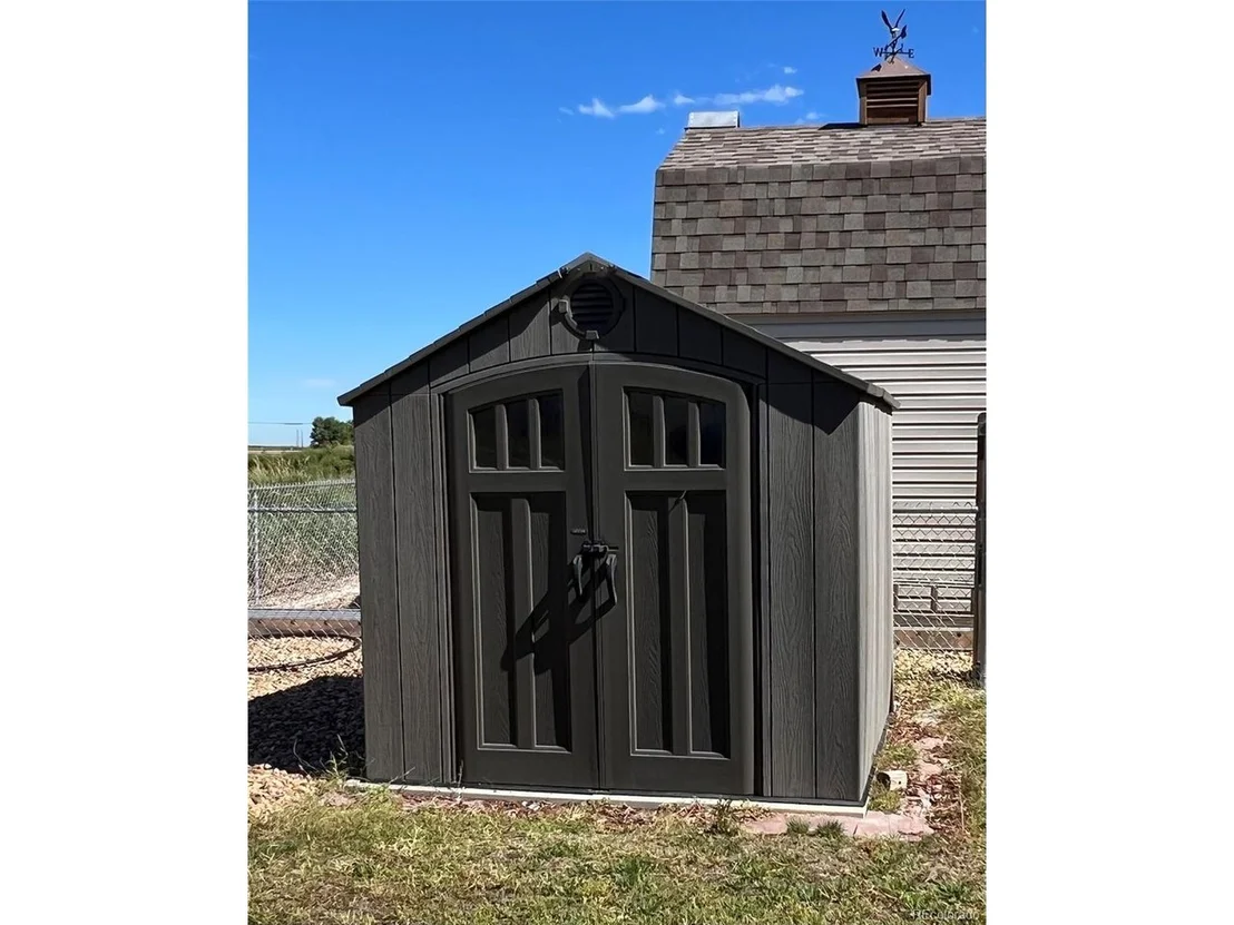 Photo of 787 Rodgers Cir