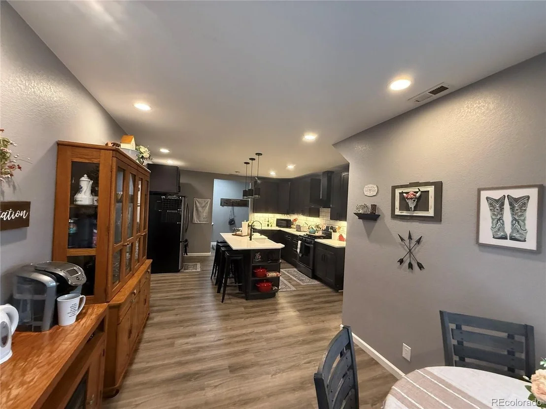 Photo of 8885 W 64th Pl