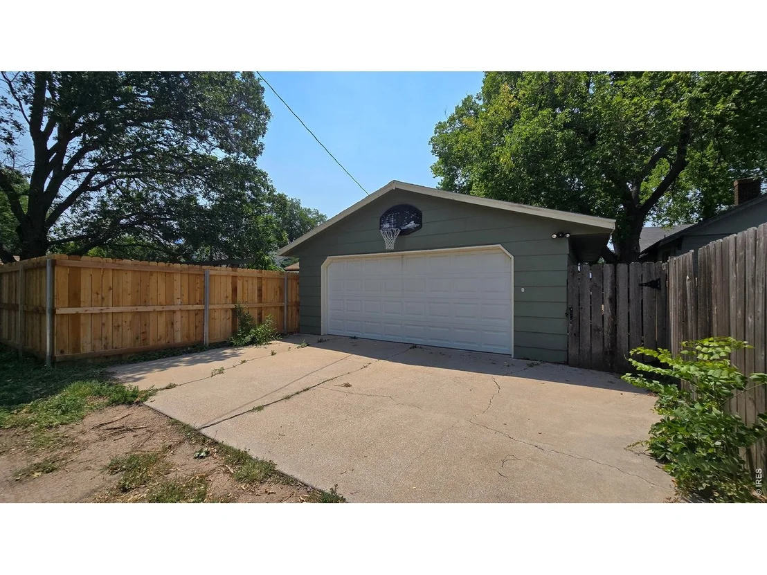 Photo of 126 Taylor St