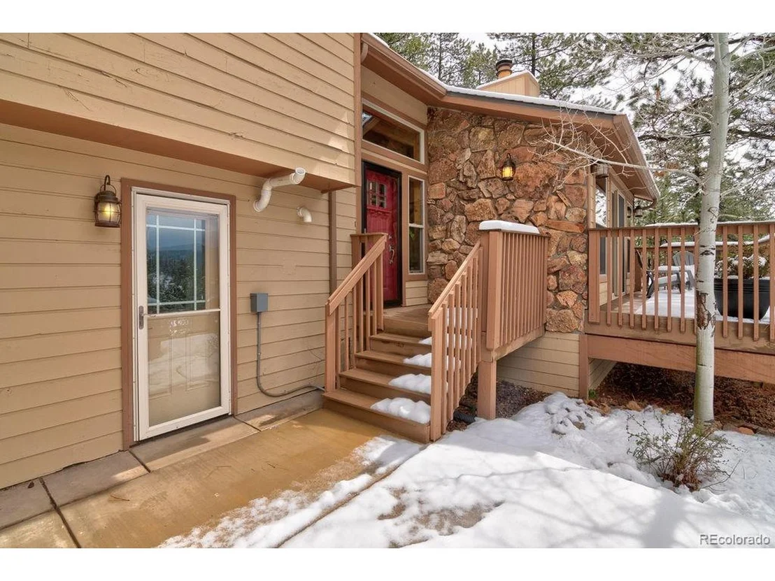 Photo of 45 Oak Way