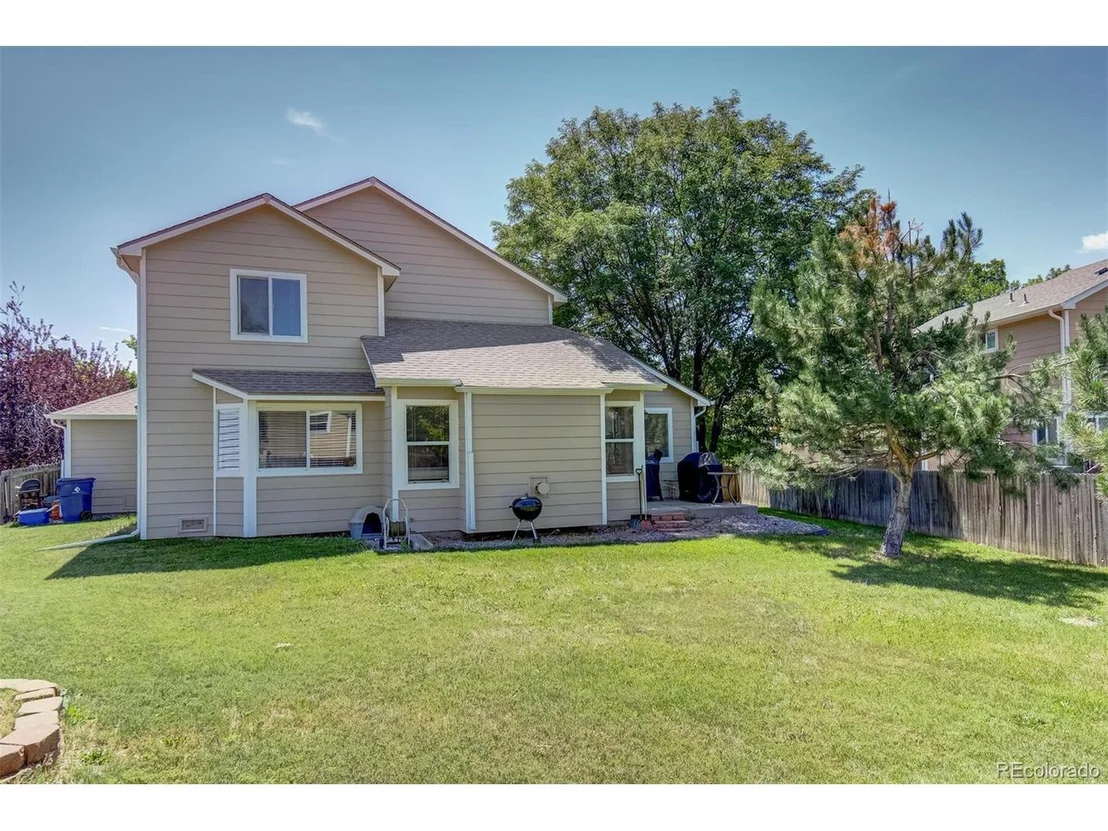 Photo of 675 Box Elder Creek Dr