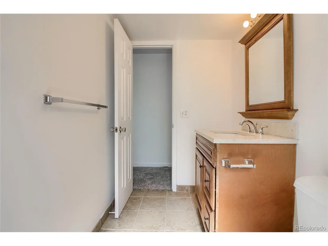 Photo of 12294 E Berkeley Pl