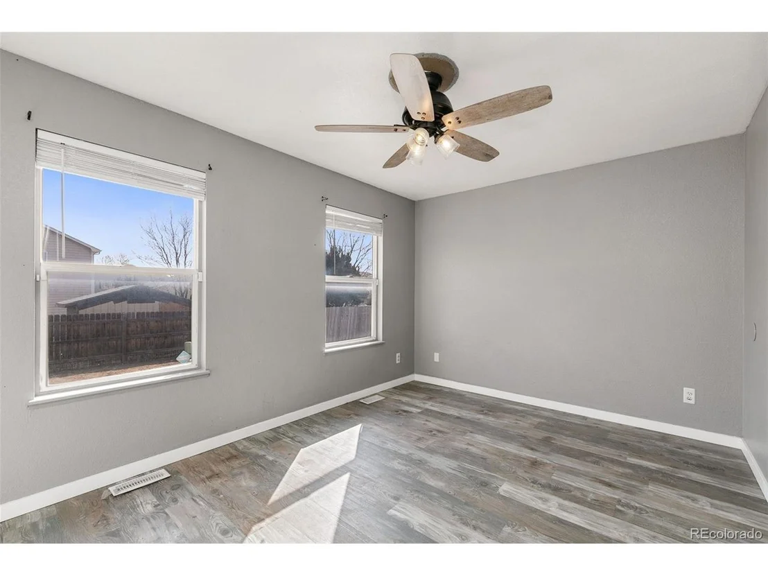 Photo of 3714 Mountain View Dr