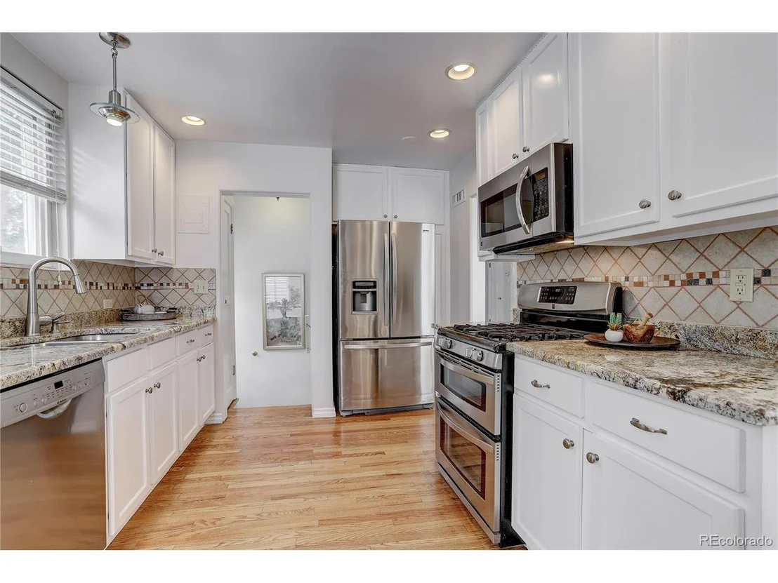 Photo of 734 Grape St