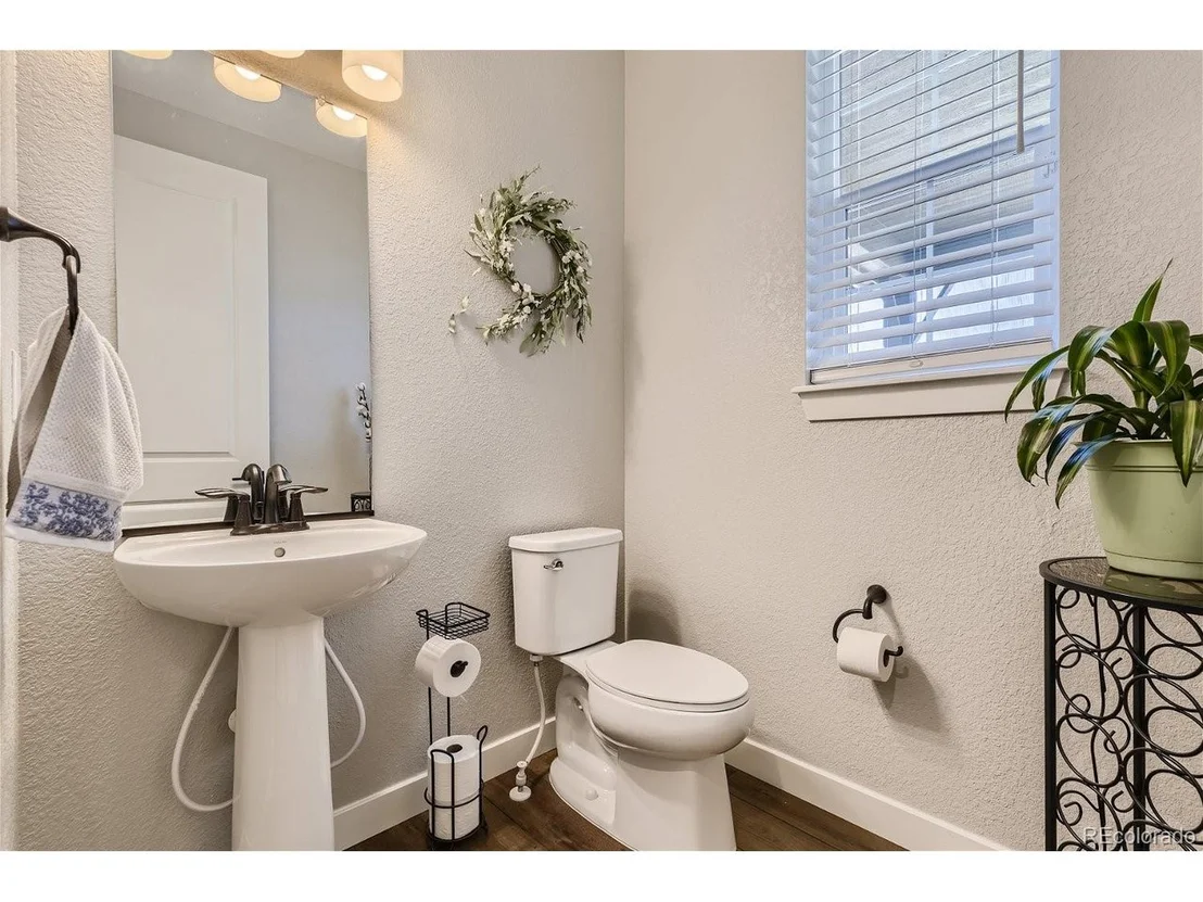 Photo of 1663 Stable View Dr