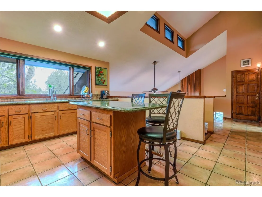 Photo of 8664 Middle Fork Rd