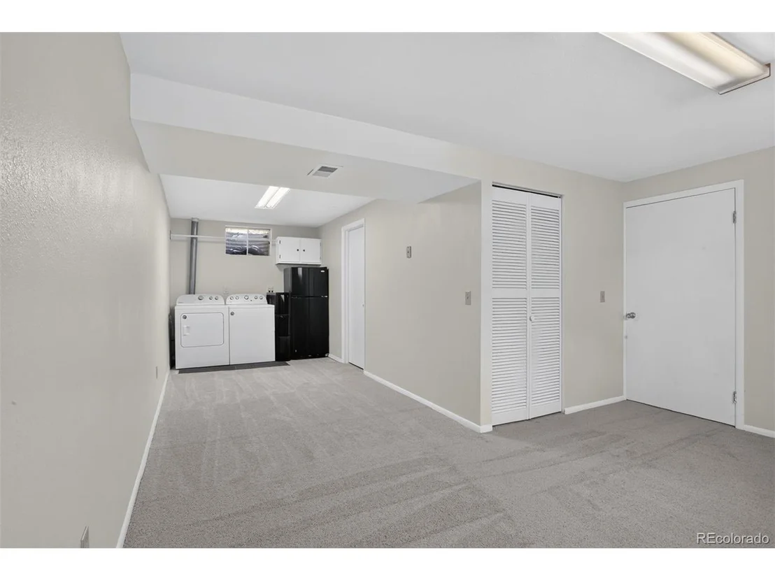 Photo of 1755 Shallot Cir