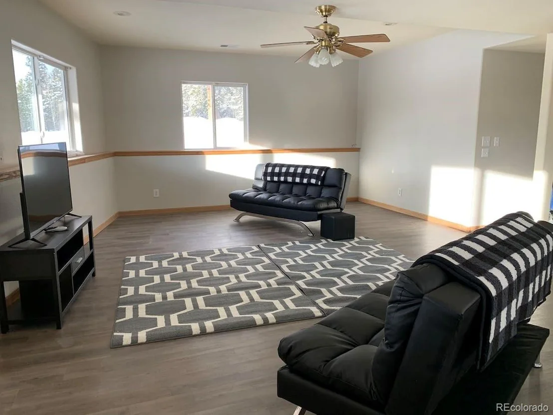Photo of 1954 Bluestem Way