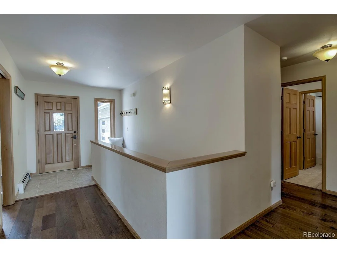 Photo of 102 Thimbleberry Way