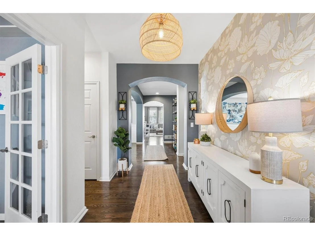 Photo of 4354 Ivycrest Pt