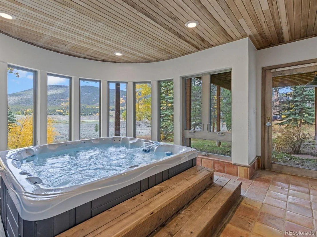 Photo of 1107 Penstemon Rd
