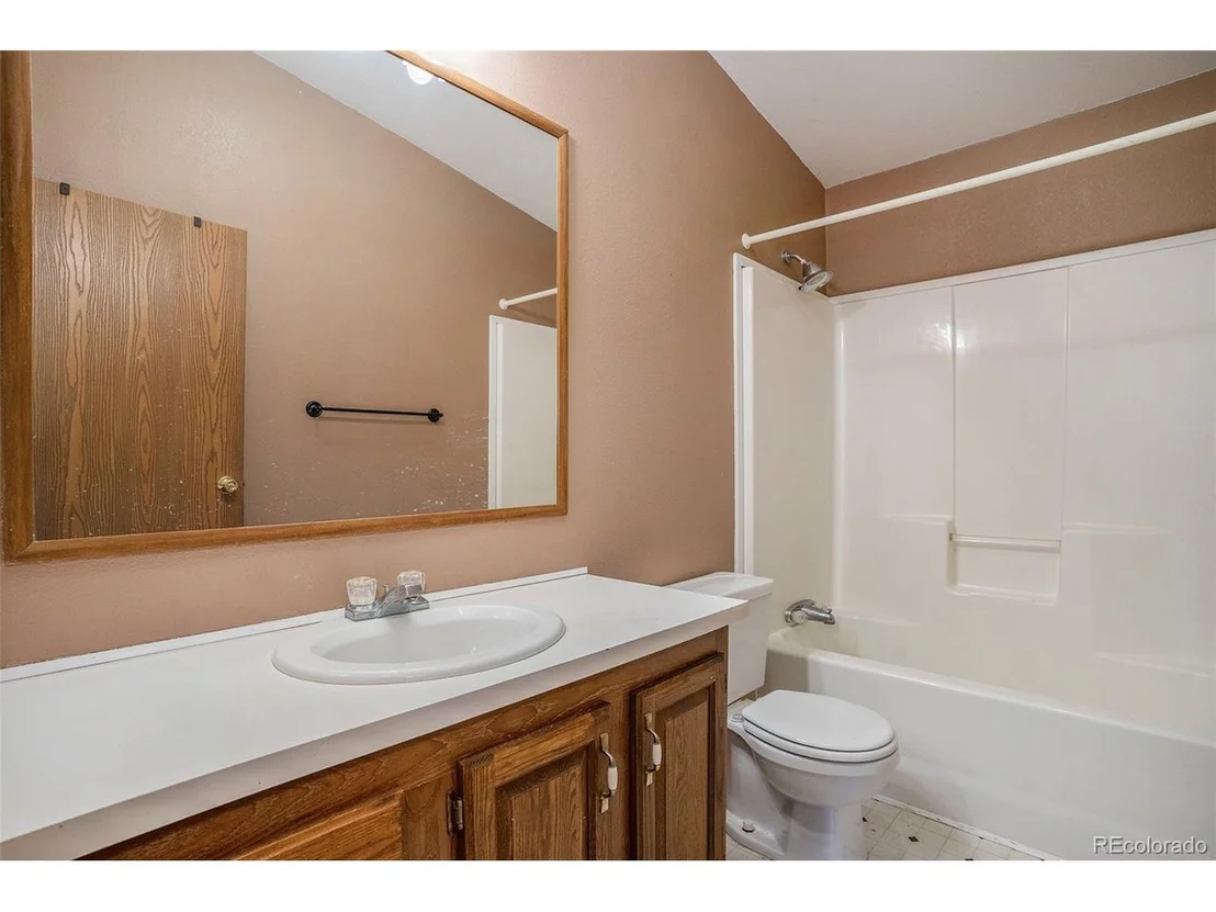 Photo of 41501 County Road 153