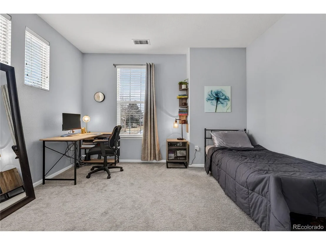 Photo of 3997 Blue Pine Cir