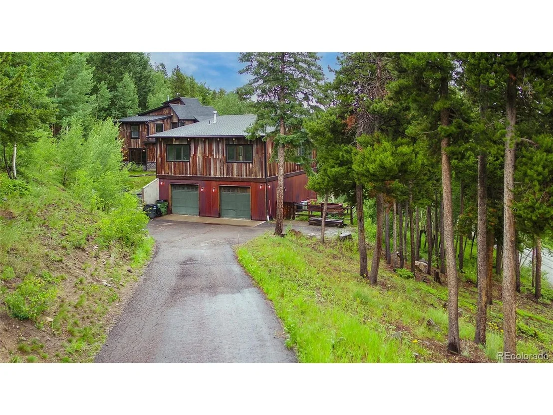 Photo of 34 Lodgepole Cir
