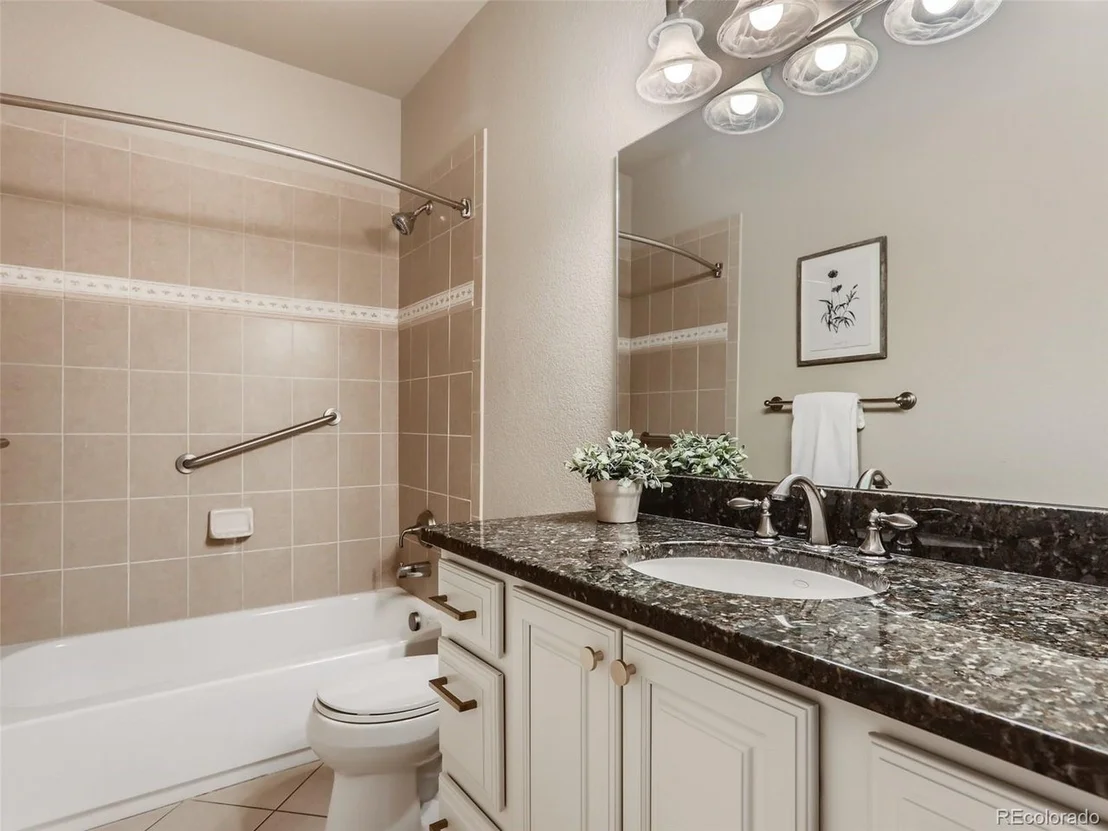 Photo of 7411 Cameron Dr