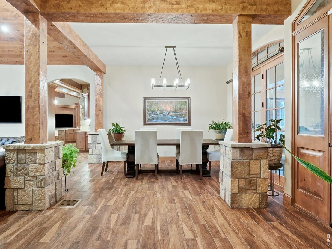 Photo of 37156 Dickerson Run