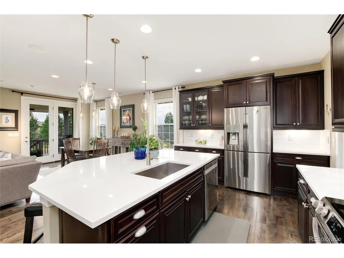 Photo of 10241 Kenneth Dr