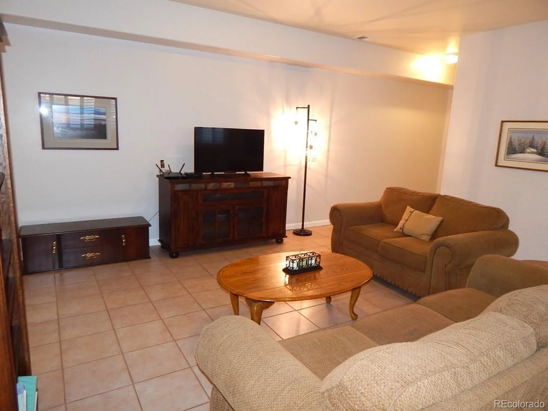 Photo of 144 Windwalker Rd