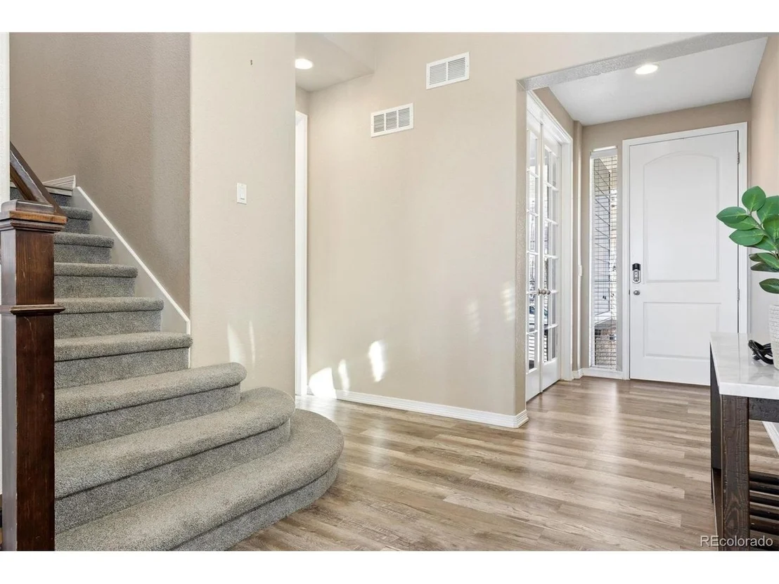 Photo of 8610 Zircon Way