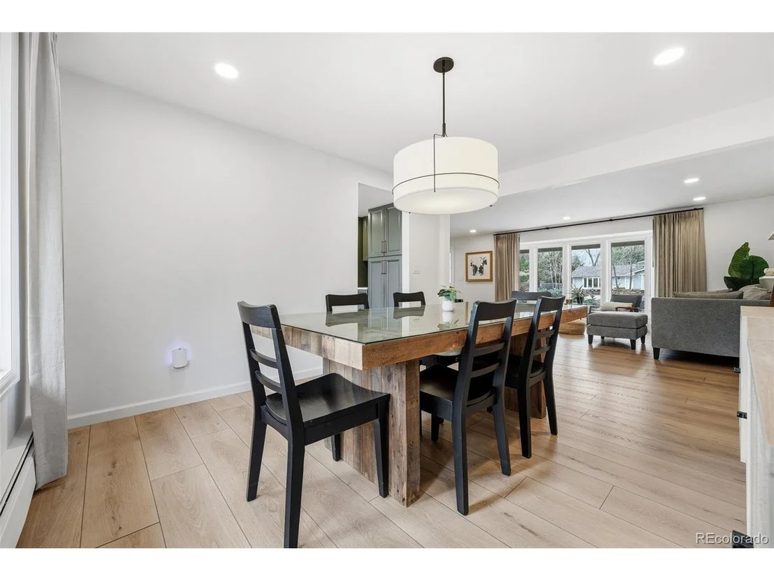 Photo of 4422 Pali Way