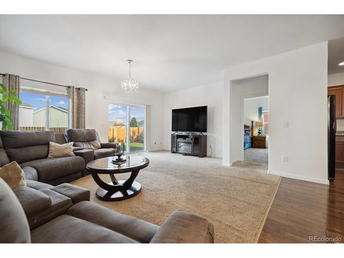 Photo of 1654 Ute Way