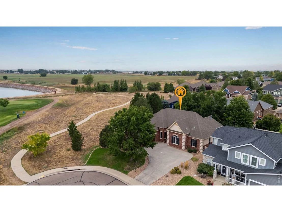 Photo of 8703 Wild Horse Way