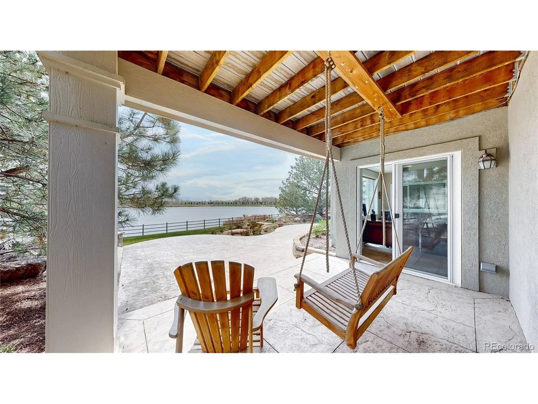 Photo of 1738 Edgewater Pl