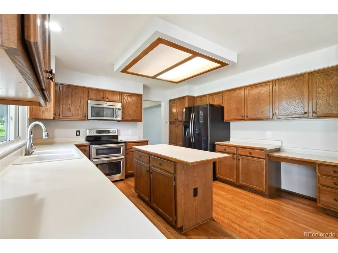 Photo of 1861 Red Fox Pl