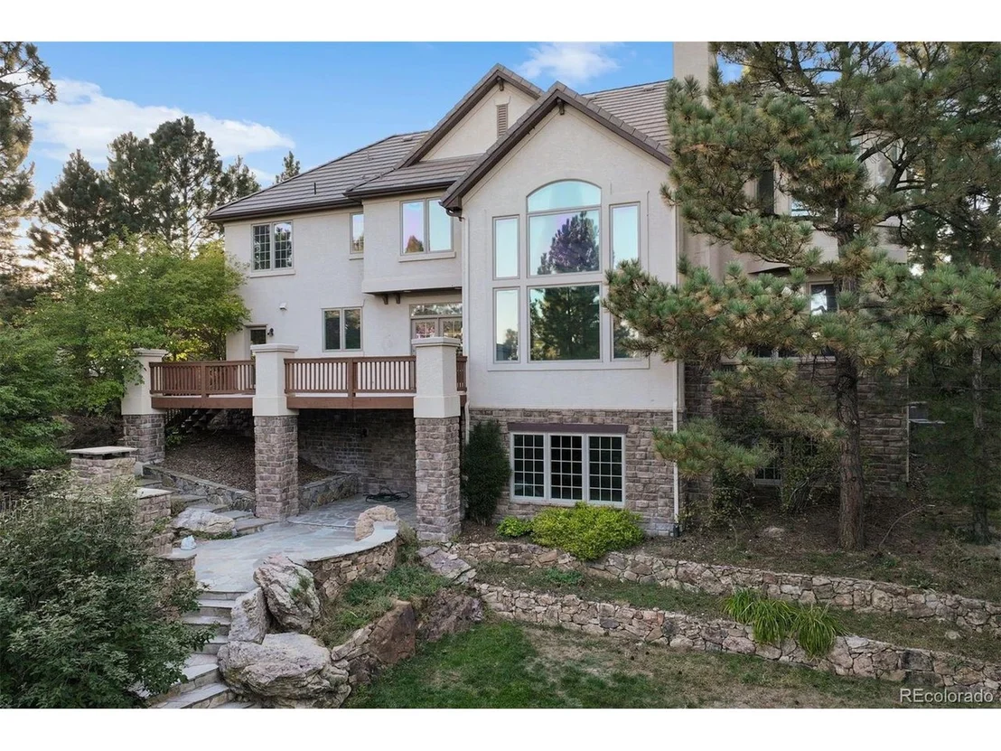 Photo of 638 Ruby Trust Way