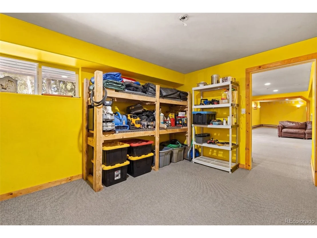 Photo of 114 Ranier Ln