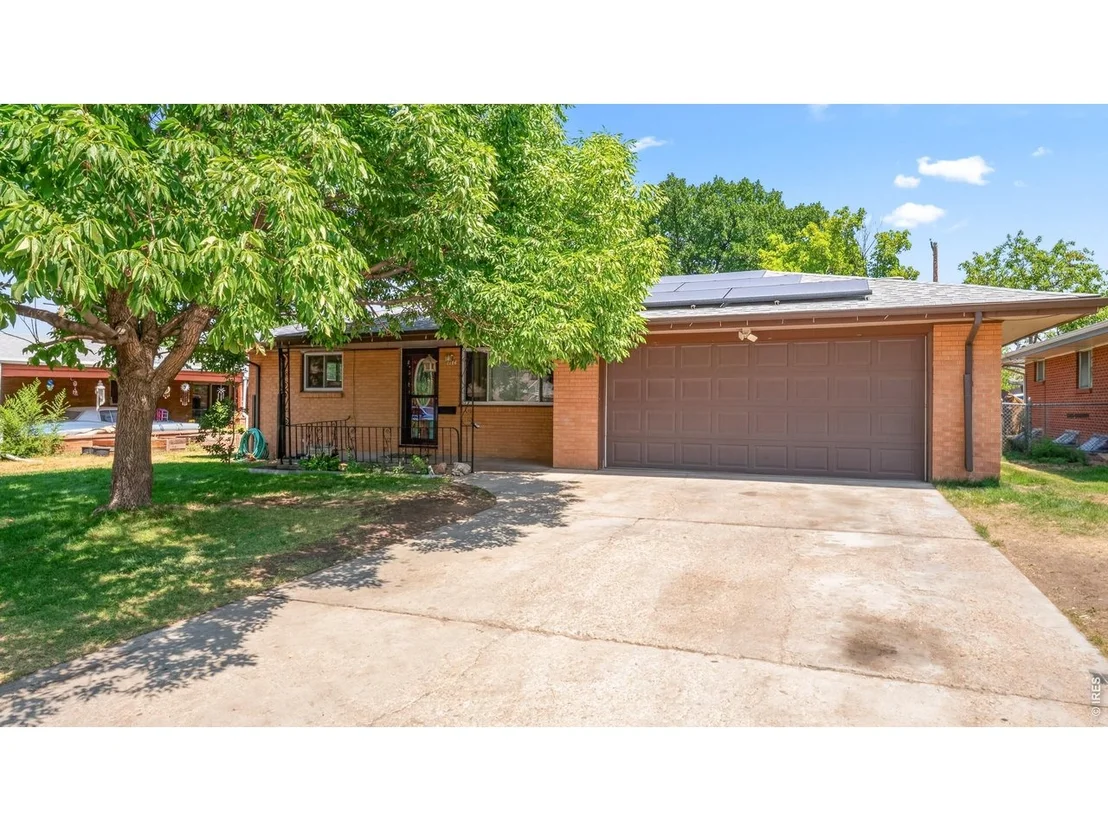 Photo of 1114 24th Ave