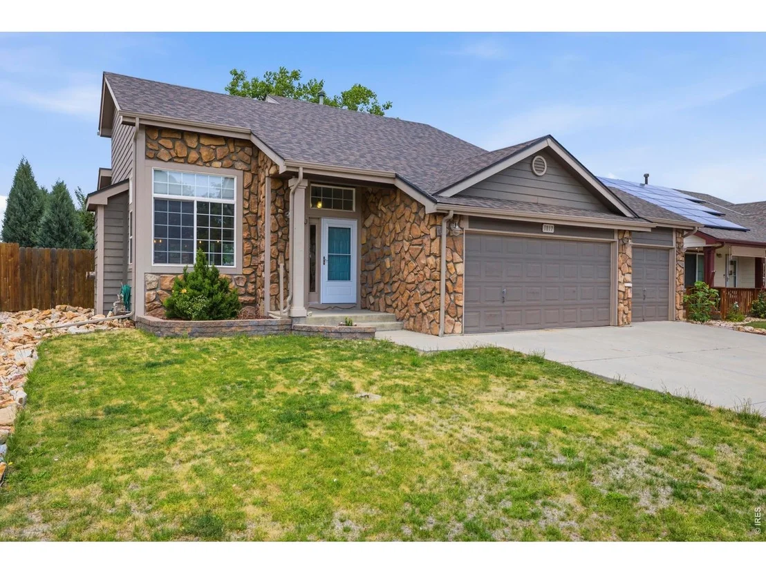 Photo of 1817 Chesapeake Cir