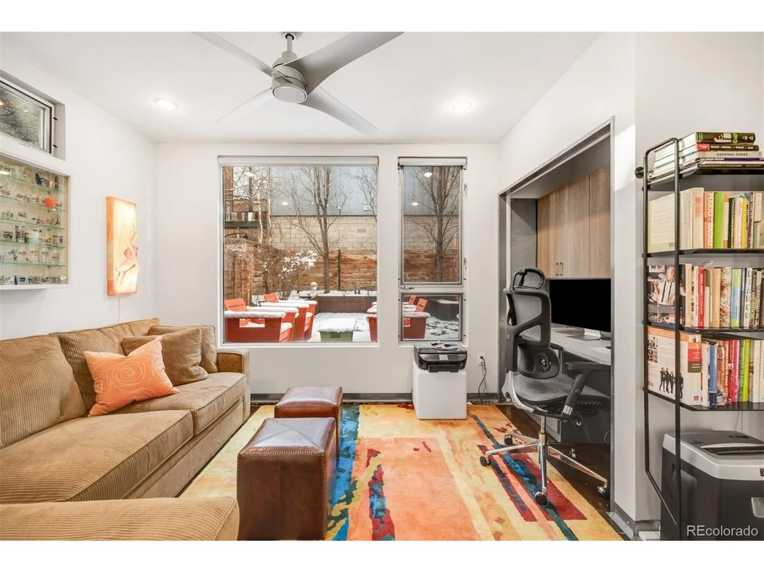 Photo of 1815 Boulder St