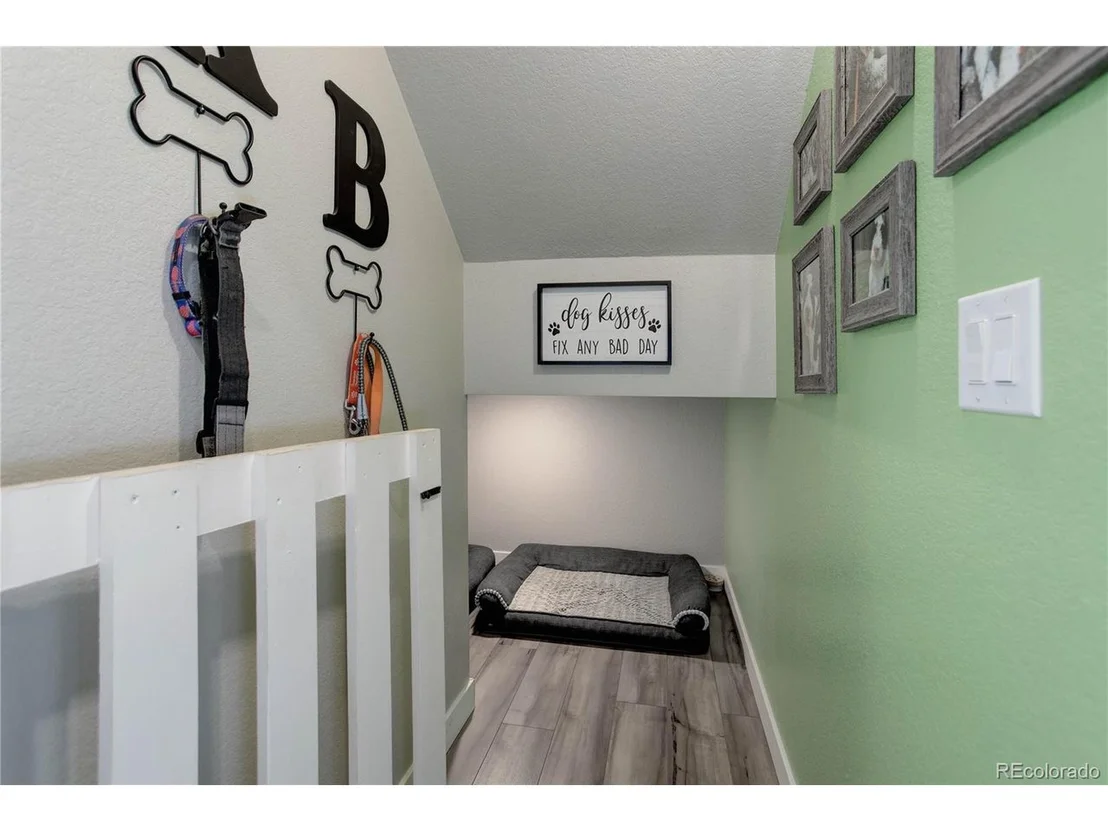 Photo of 5370 Sanctuary Ave
