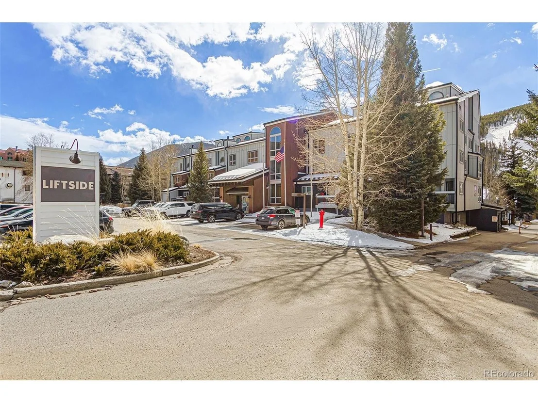 Photo of Unit 107 at 22864 US Highway 6