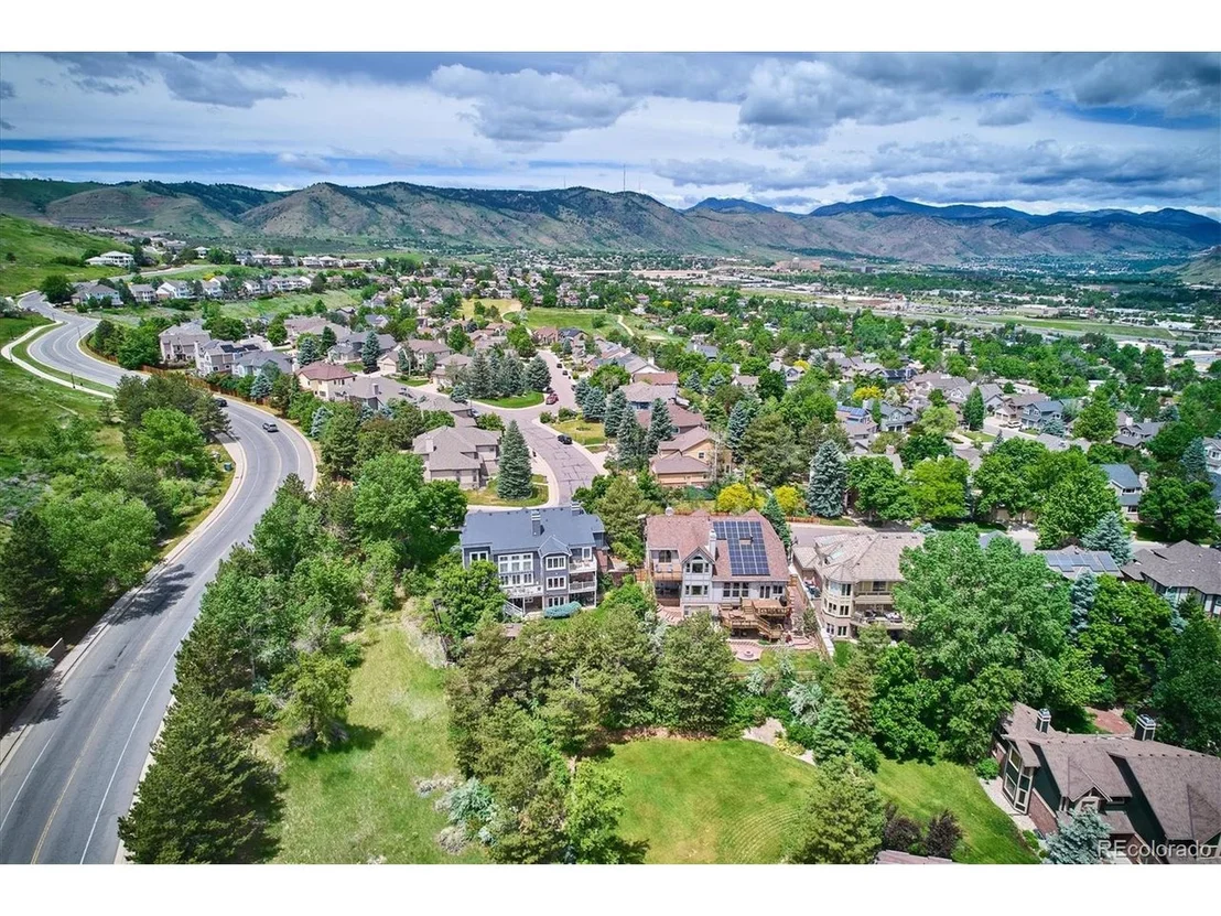 Photo of 147 Mc Intyre Cir