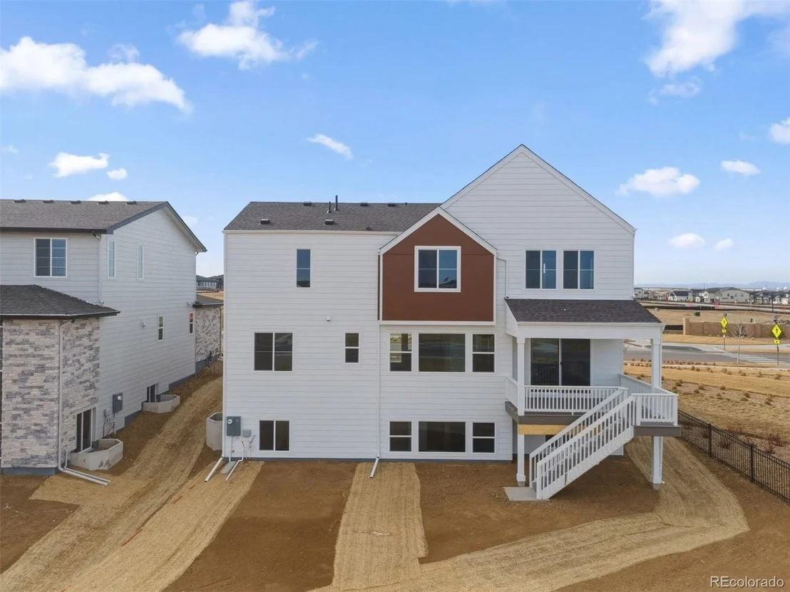 Photo of 24317 E River Front Dr