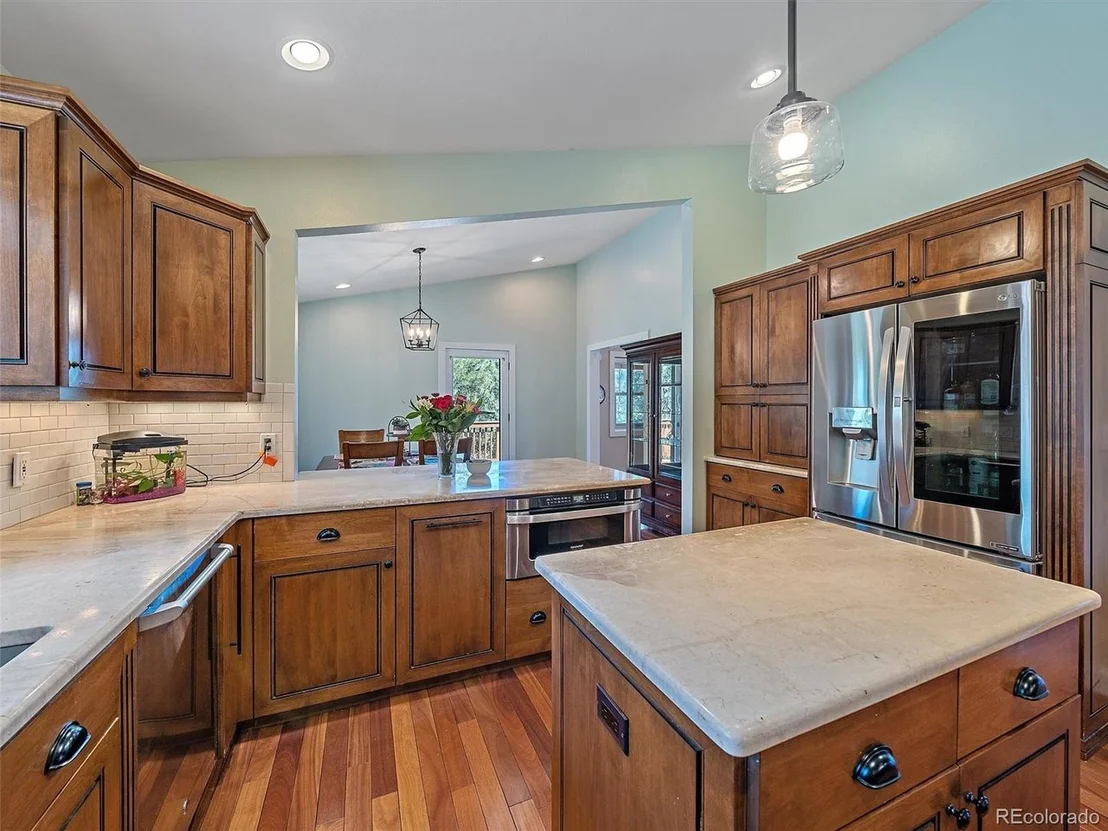 Photo of 7866 Centaur Dr